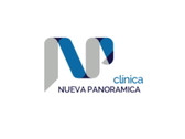 Clínica Nueva Panorámica
