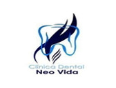 Clínica dental Neo Vida