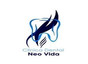 Clínica dental Neo Vida