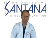 Dr. Guillermo Santana