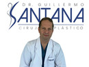Dr. Guillermo Santana