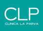 Dr. Pedro Vidal G-H