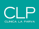 Dr. Pedro Vidal G-H