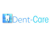 Clinica Dent Care