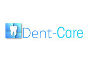 Clinica Dent Care