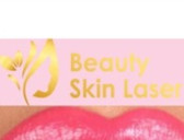 Beauty Skin Láser