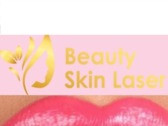 Beauty Skin Láser
