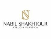 Dr. Nabil Shakhtour