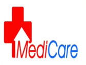 MediCare SpA