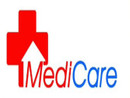 MediCare SpA