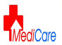 MediCare SpA