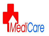 MediCare SpA