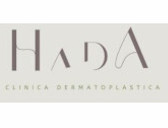 Hada