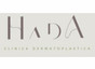 Hada