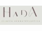 Hada