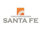 Clínica Santa Fe