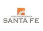 Clínica Santa Fe