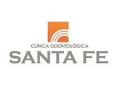 Clínica Santa Fe