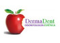 Derma Dent
