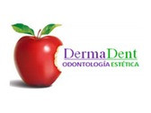 Derma Dent