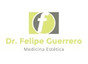 Dr. Felipe Guerrero Apráez
