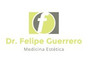 Dr. Felipe Guerrero Apráez
