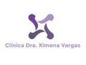 Dra. Ximena Vargas