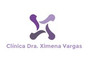 Dra. Ximena Vargas