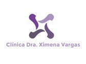 Dra. Ximena Vargas
