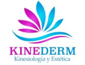 Kinederm spa