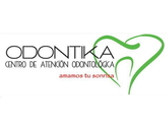 Clínica Odontika