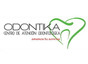 Clínica Odontika