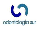 Odontología Sur Clínica Dental