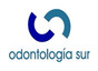 Odontología Sur Clínica Dental