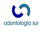 Odontología Sur Clínica Dental