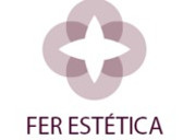 Fer Estética