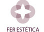 Fer Estética