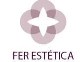 Fer Estética