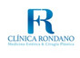 Clínica Rondano