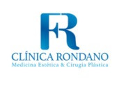 Clínica Rondano