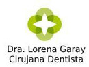 Dra. Lorena Garay