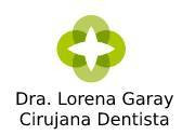 Dra. Lorena Garay