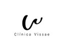 Clínica Vissae