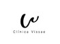 Clínica Vissae