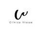 Clínica Vissae