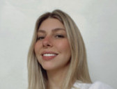 Dra. Javiera Vergara Z.