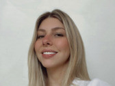 Dra. Javiera Vergara Z.