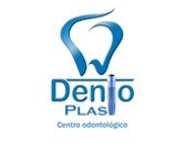 Dentoplast