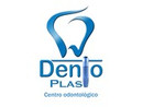 Dentoplast