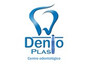 Dentoplast